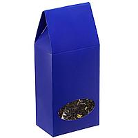Чай «Таежный сбор», в синей коробке (артикул 10770.40)