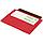 Чехол для карточек Twill, красный (артикул 66399.50), фото 3