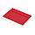 Чехол для карточек Twill, красный (артикул 66399.50), фото 5