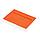Чехол для карточек Twill, оранжевый (артикул 66399.20), фото 5