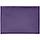 Чехол для карточек Twill, фиолетовый (артикул 66399.77), фото 4
