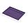 Чехол для карточек Twill, фиолетовый (артикул 66399.77), фото 5