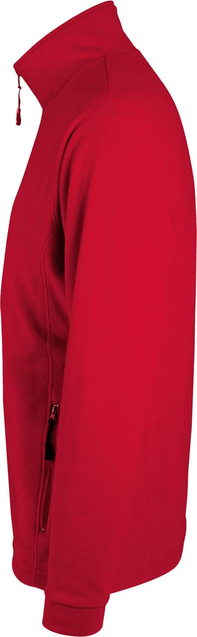Куртка мужская Nova Men 200, красная (артикул 5849.50) - фото 3 - id-p88641550