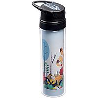 Бутылка для воды Usain Bottle (артикул 11501.30)