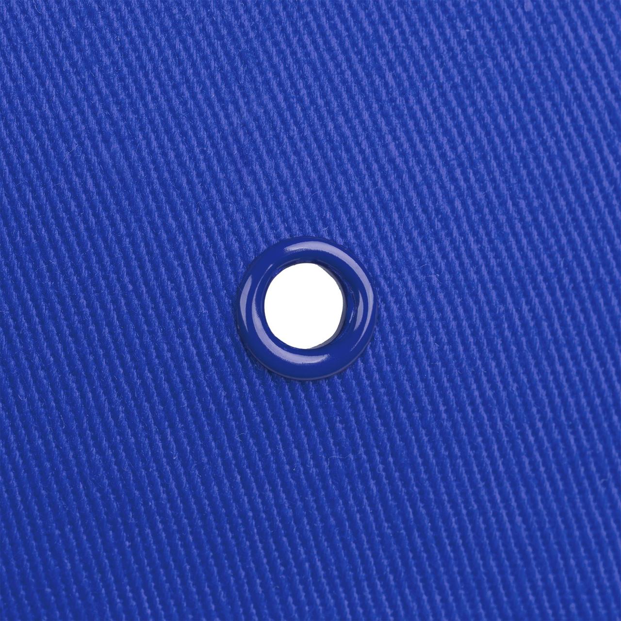 Бейсболка Bizbolka Capture, ярко-синяя (артикул 11177.44) - фото 4 - id-p88634703