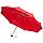 Зонт складной 811 X1, красный (артикул 5780.50), фото 2