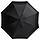 Зонт складной 811 X1, черный (артикул 5780.30), фото 3