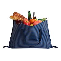 Cумка-трансформер Picnic Bag (артикул 8173.02)