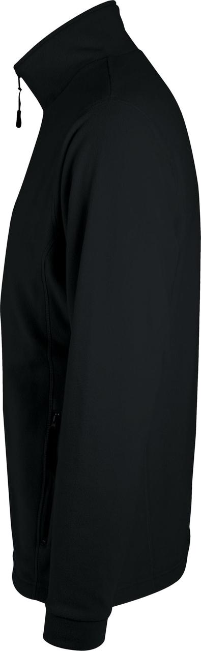 Куртка мужская Nova Men 200, черная (артикул 5849.30) - фото 3 - id-p88641556