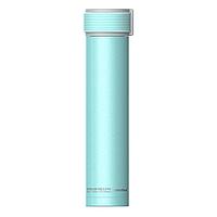 Термос Skinny Mini, бирюзовый (артикул 13325.42)