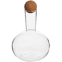 Графин In Vino (артикул 11057.00)