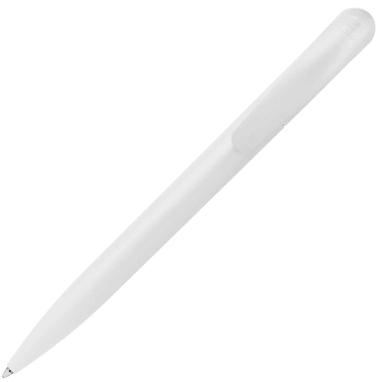 Pencil 2 Купить Спб