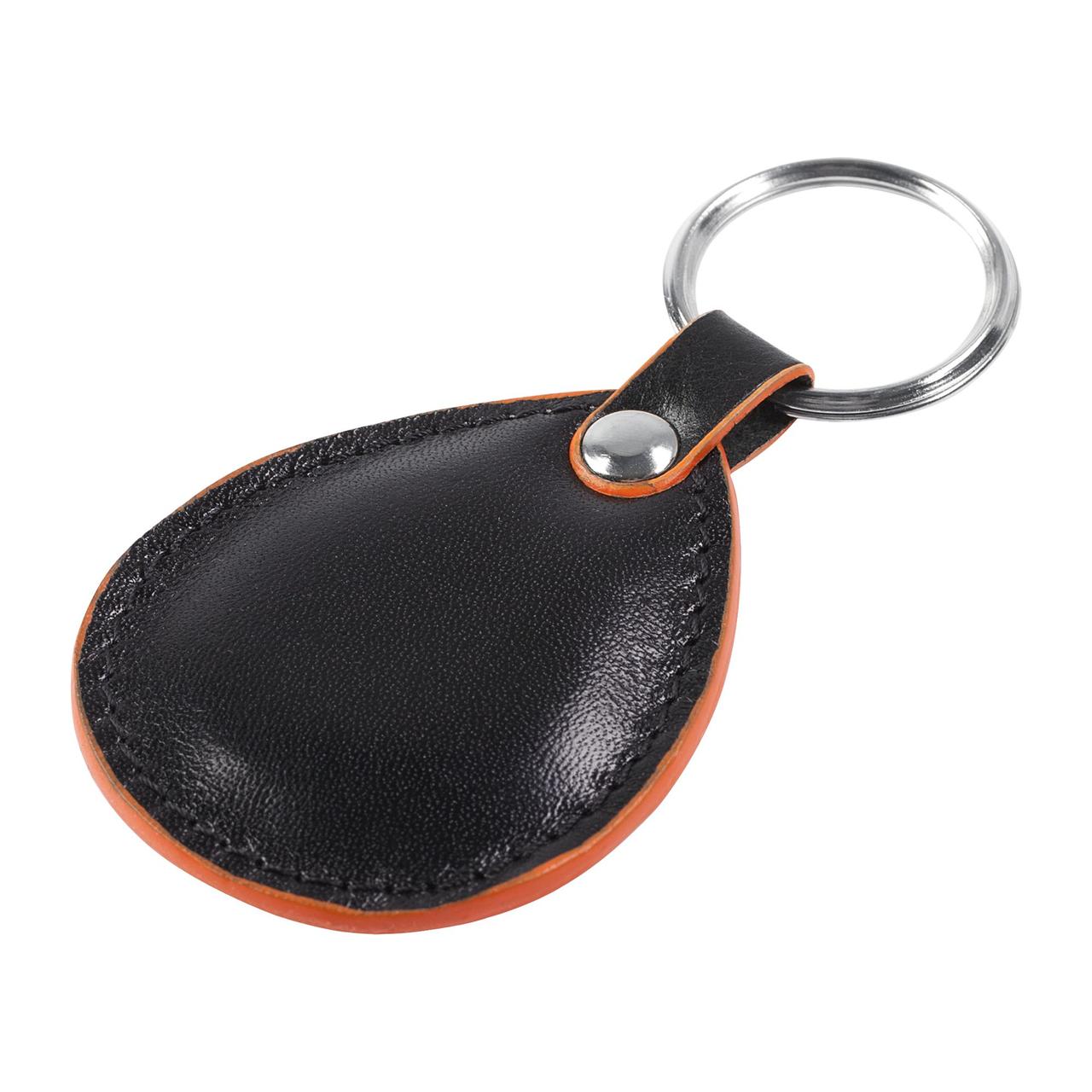 кожаный брелок. брелки из кожи ручной работы. кожаные брелки для ключей. кожаный брелок для ключей. брелки из натуральной кожи.