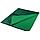 Набор Stitch Pitch, зеленый (артикул 12095.90), фото 8