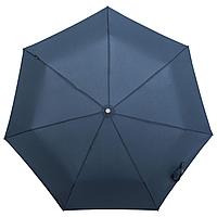 Складной зонт TAKE IT DUO, синий (артикул 5668.40)
