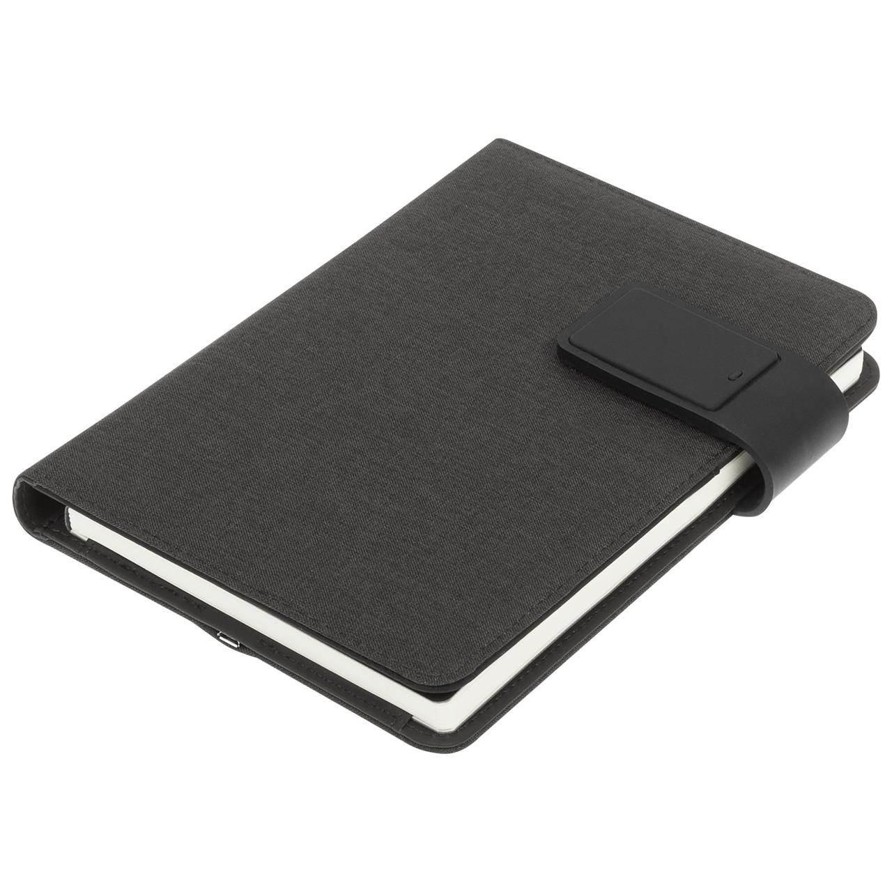 кожаный ежедневник. ежедневник с ручкой. ежедневник а5 желтый недатированный. блокнот а5 «spectrum», лайм. блокнот органайзер кожаный.