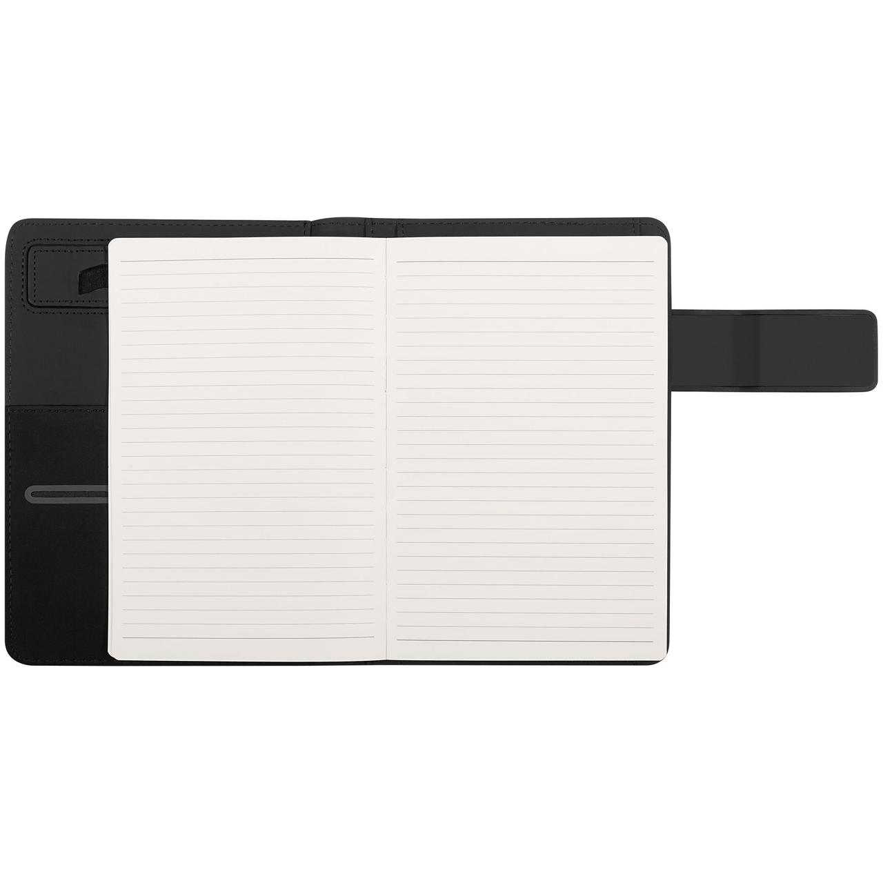 органайзер для косметики чемоданчик. акриловый органайзер для косметики cosmetic storage box. органайзер 5 в 1. органайзер с подсветкой. органайзер с подсветкой.