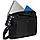 Сумка для ноутбука GuardIT 2.0 M, черная (артикул CM5-09003), фото 9