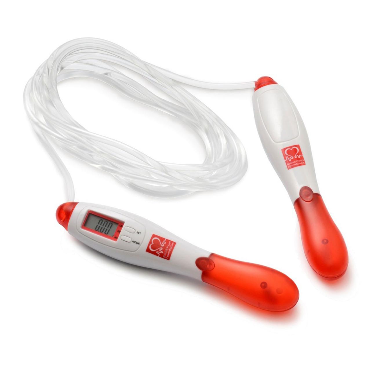 Скакалка на заказ (артикул 8921.01)