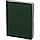 Ежедневник Flex Shall датированный, зеленый (артикул 17881.99), фото 3