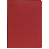 Ежедневник Flex Shall, датированный, красный (артикул 17881.50)