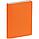 Ежедневник Flex Shall, датированный, оранжевый (артикул 17881.20), фото 4