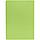 Ежедневник Flex Shall, датированный, светло-зеленый (артикул 17881.90), фото 2