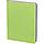 Ежедневник Flex Shall, датированный, светло-зеленый (артикул 17881.90), фото 3