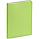 Ежедневник Flex Shall, датированный, светло-зеленый (артикул 17881.90), фото 4
