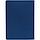Ежедневник Flex Shall, датированный, синий (артикул 17881.44), фото 2