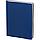 Ежедневник Flex Shall, датированный, синий (артикул 17881.44), фото 3