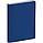 Ежедневник Flex Shall, датированный, синий (артикул 17881.44), фото 4