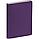 Ежедневник Flex Shall, датированный, фиолетовый (артикул 17881.70), фото 4