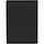 Ежедневник Flex Shall, датированный, черный (артикул 17881.30), фото 2