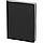Ежедневник Flex Shall, датированный, черный (артикул 17881.30), фото 3