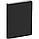 Ежедневник Flex Shall, датированный, черный (артикул 17881.30), фото 4
