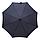 Зонт-трость Palermo (артикул 3709), фото 2