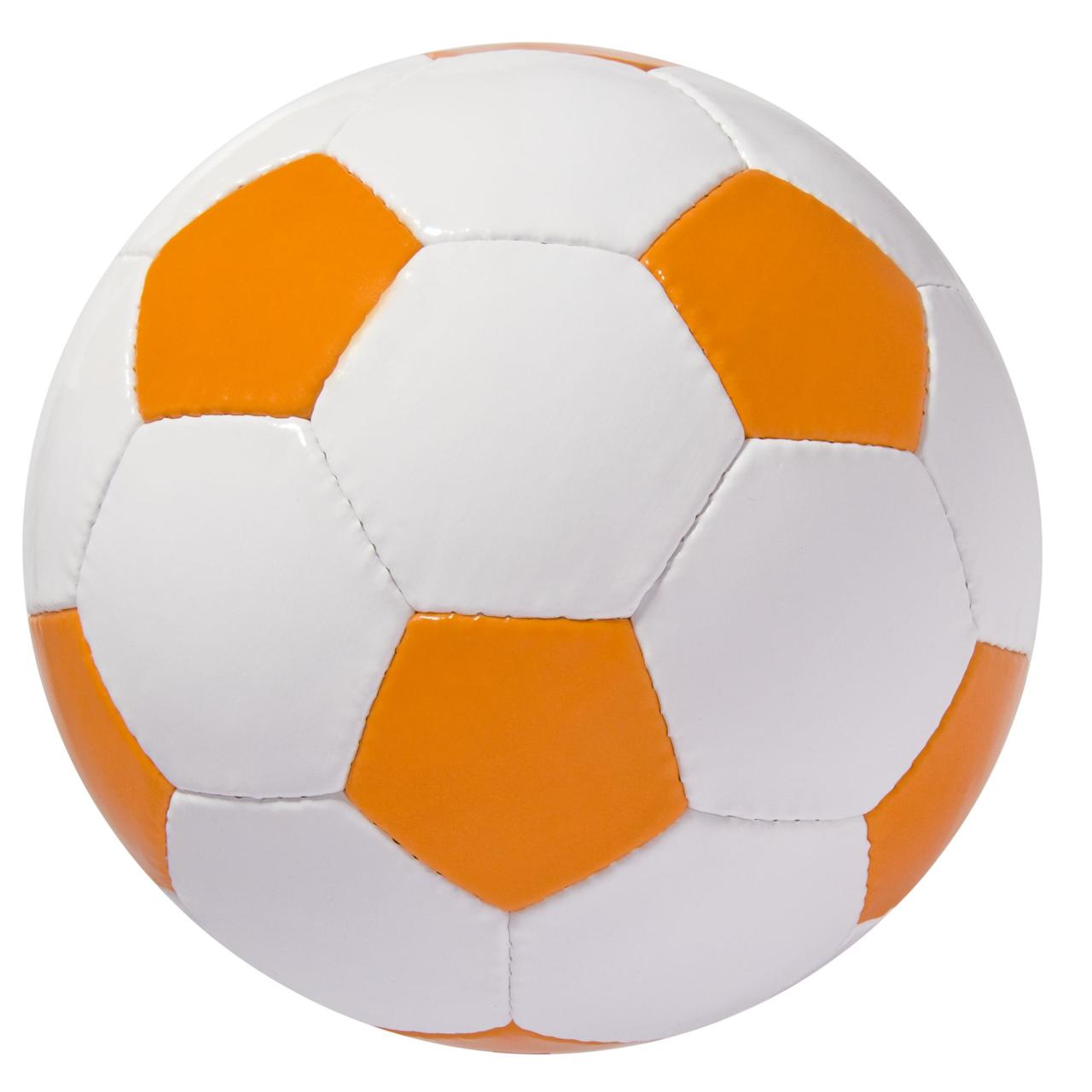 Весы мячи футбола. Мяч футбольный Larsen Strike Orange fb5012. Мяч Euro 2020 Orange. Мяч футбольный Jogel Streets. Мяч футбольный (бело/оранжевый), 7028-871-0184.