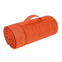 Плед для пикника Comfy, оранжевый (артикул 3368.20)
