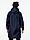 Дождевик Rainman Zip, темно-синий (артикул 11124.40), фото 6
