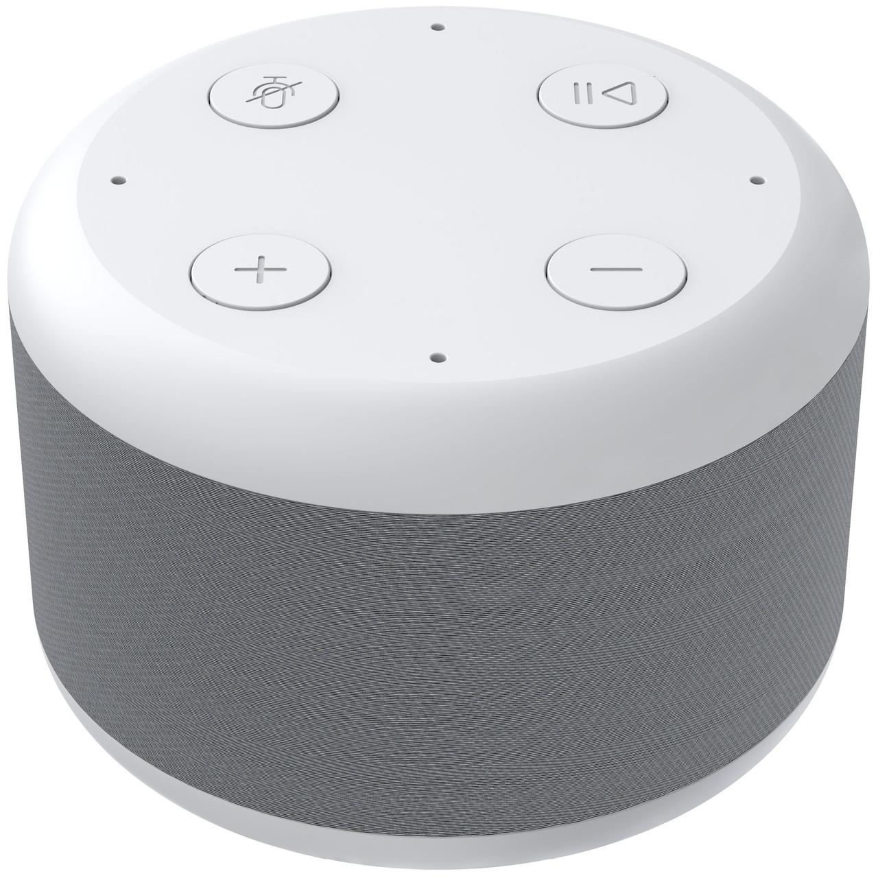 умная колонка с алисой 10вт черный. колонка алиса яндекс станция колонка маленькая. колонка pss520. яндекс станция 2 черная yndx-00051k. колонка алиса 50 ватт.