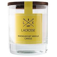 Свеча ароматическая Madagascar Vanilla (артикул 7015.11)