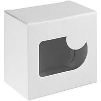 Коробка Gifthouse, белая (артикул 10920.60)