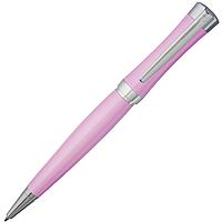 Ручка шариковая Desire, розовая (артикул 5711.15)