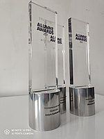 Фирменные статусные подарки