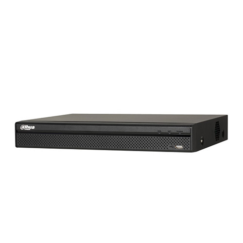 XVR5216AN-4KL-I2 Dahua Technology