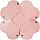Корзина Corona, большая, розовая (артикул 7912.15), фото 2