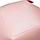 Корзина Corona, большая, розовая (артикул 7912.15), фото 4