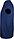 Футболка мужская приталенная Regent Fit 150, кобальт (темно-синяя) (артикул 5973.40), фото 3
