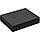 Ежедневник Clappy Mini, недатированный, черный (артикул 15891.30), фото 9